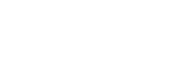 数字货币交易app一键下载安装logo